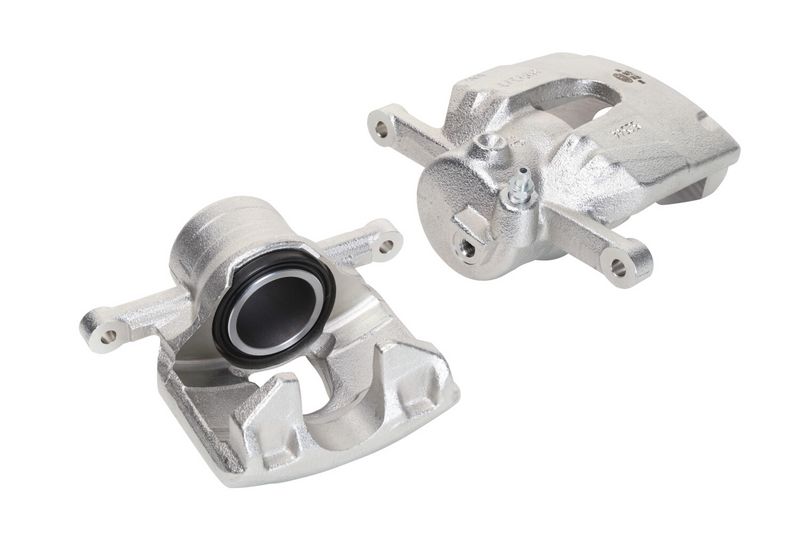 Prekės atitinka OEM kodą: 6RF 615 124