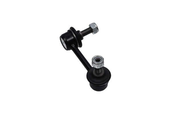 Kavo Parts SLS-2042 Link/Coupling Rod, stabiliser bar
