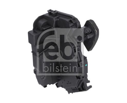 FEBI BILSTEIN 197580 Door Lock