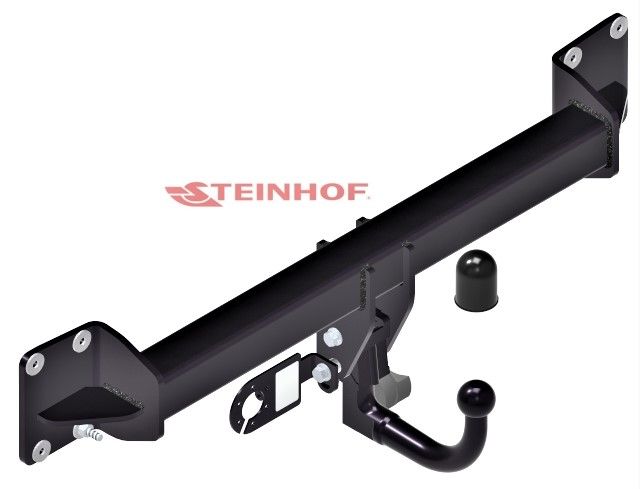 Haakeseade, STEINHOF V-306