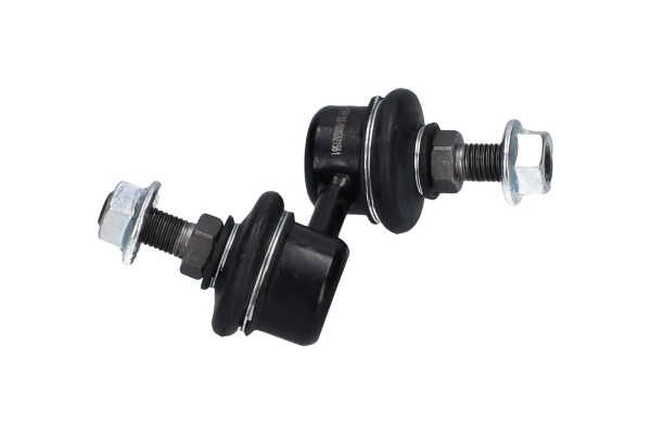 Kavo Parts SLS-1503 Link/Coupling Rod, stabiliser bar