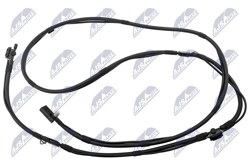 NTY EDS-ME-053 Washer-jet Pipe