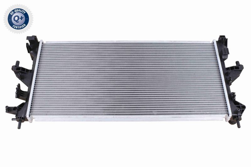 VEMO V22-60-0028 Radiator, engine cooling