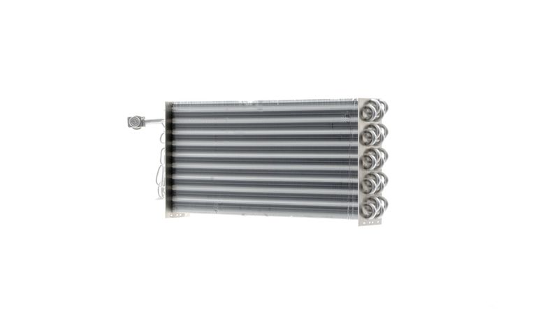 Product Image - Verdamper, airconditioning - AE198000P - MAHLE