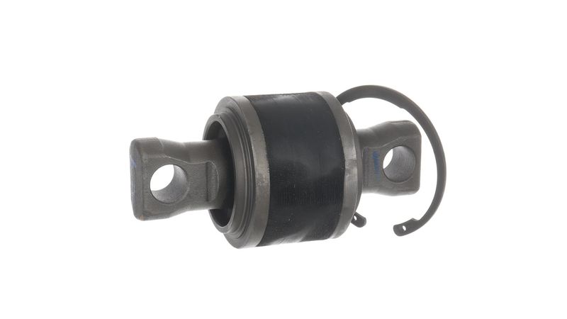 Chit reparatie, brat SKF VKDCV 07043