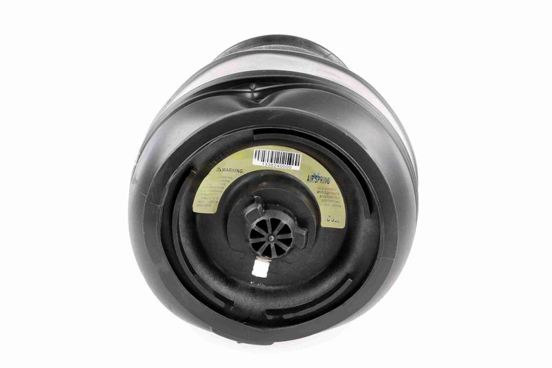 VEMO V20-50-0015-1 Air Suspension Strut