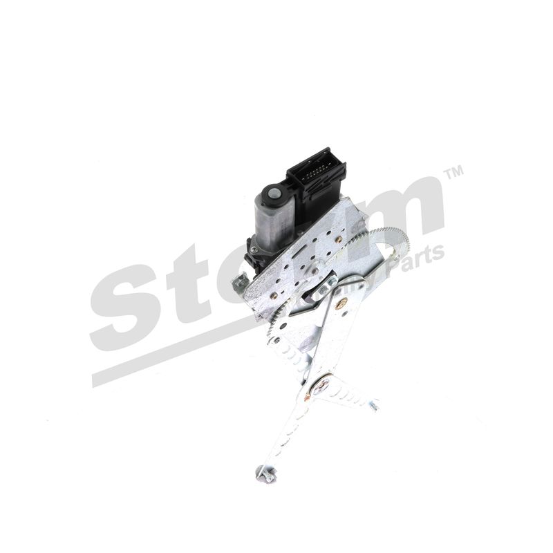 Lève-vitre STORM QUALITY PARTS 93078