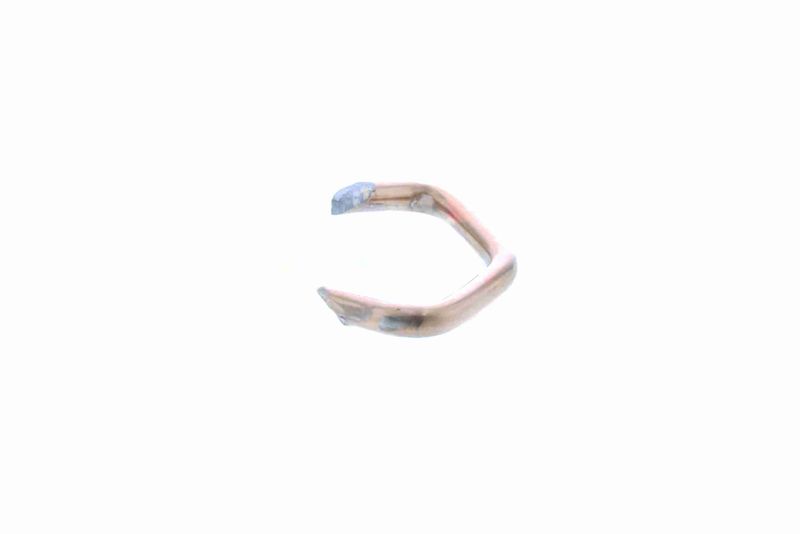 VAICO V40-0862 Holding Bracket