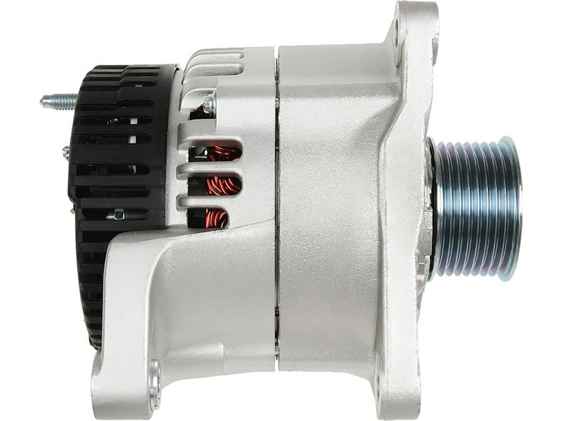 AS-PL A9057(LETRIKA) Alternator