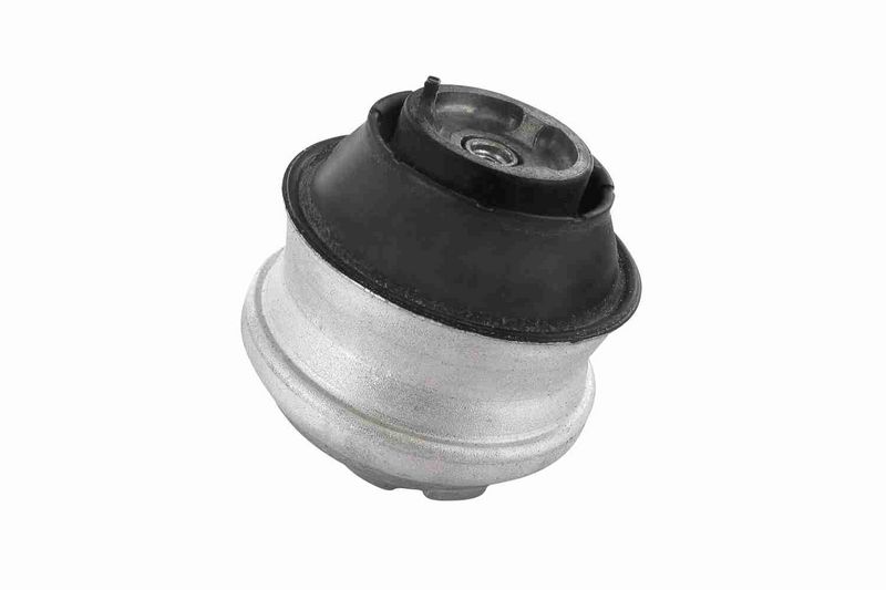VAICO V30-0021 Mounting, engine