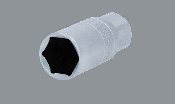 KS TOOLS 911.1513 Socket Wrench Insert