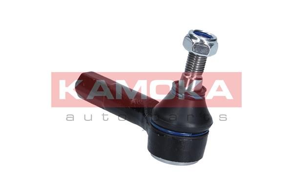 KAMOKA 9010246 Tie Rod End