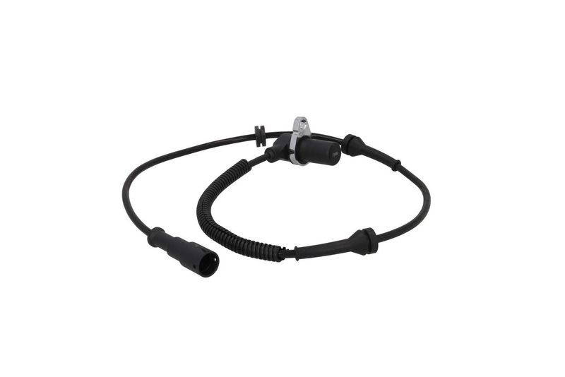 KAMOKA 1060080 Sensor, wheel speed