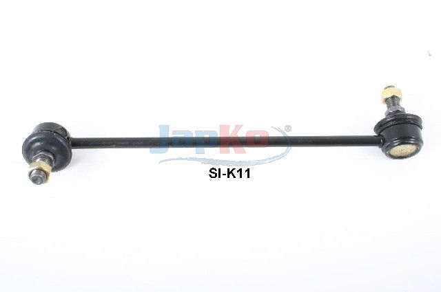 Stabilisaator, Stabilisaator, JAPKO 106K10R