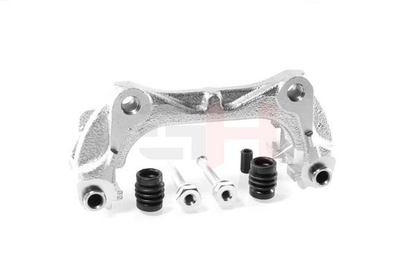 Kinnitus, pidurisadul, GH GH-443655