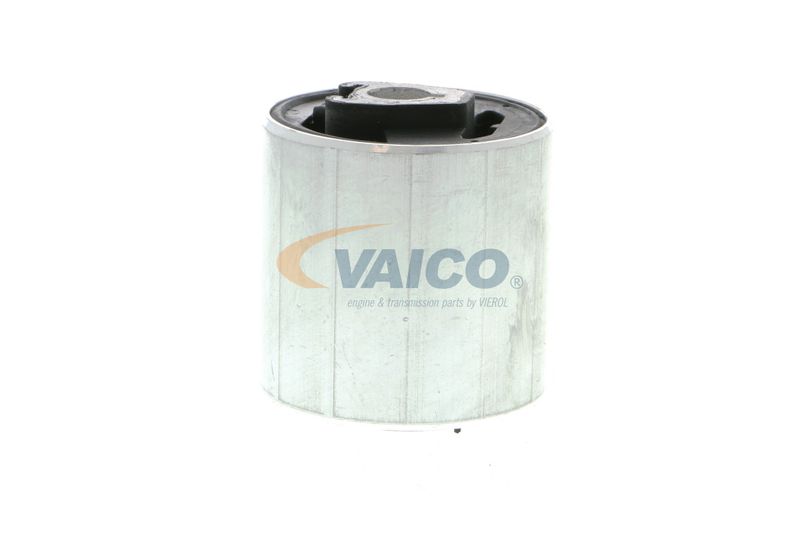 VAICO V20-7144 Repair Kit, control arm