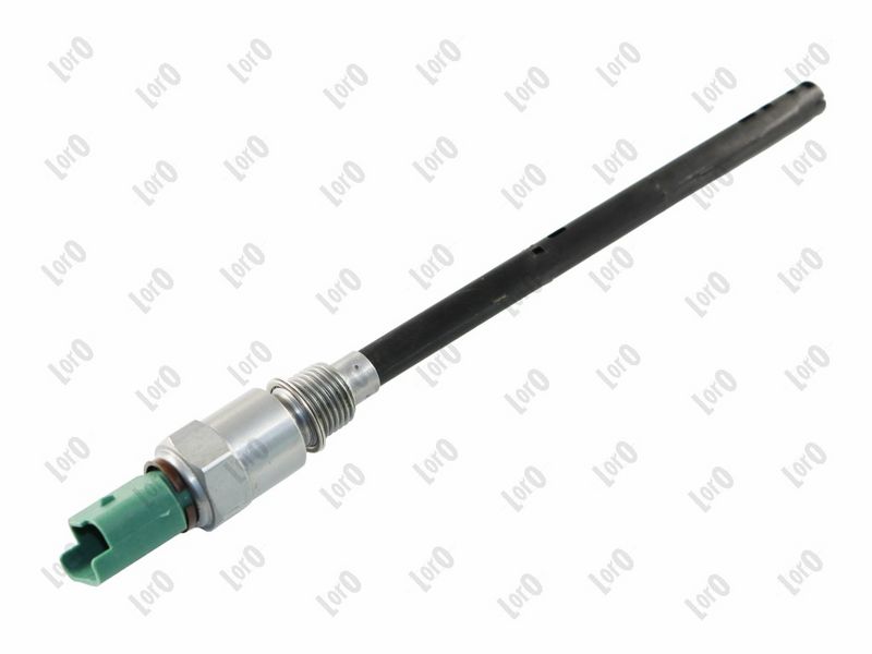 Prekė atitinka OEM kodą: 9806246080