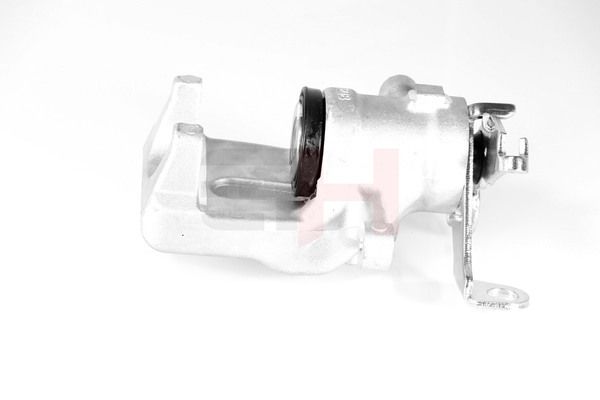 GH GH-451056V Brake Caliper