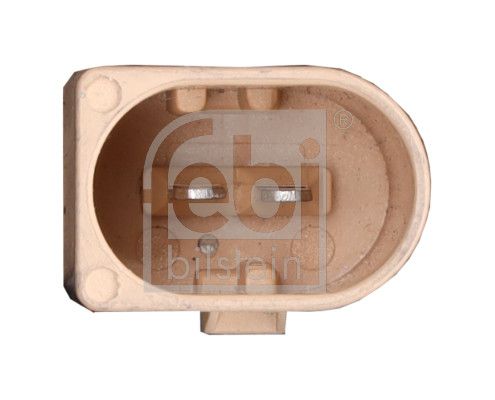 FEBI BILSTEIN 188505 Alternator