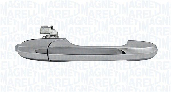 Ручка дверей, Magneti Marelli 350105021700