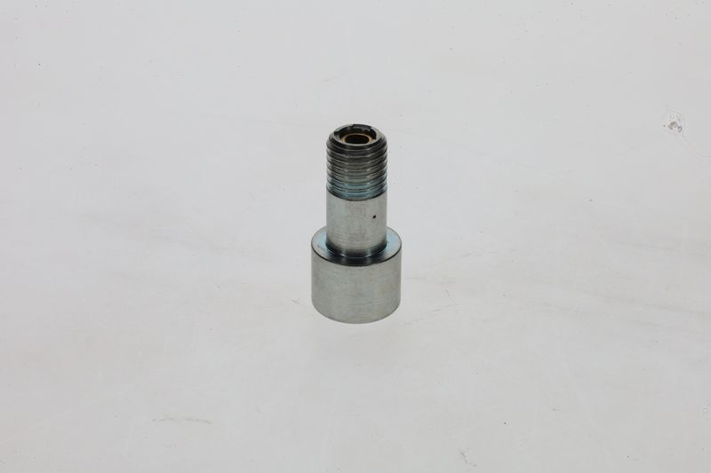 Surub 1 463 456 376 BOSCH