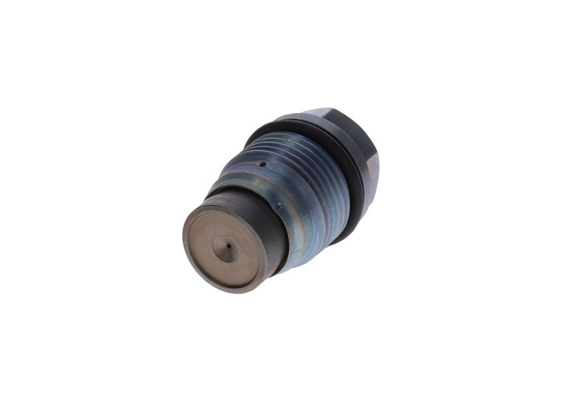 BOSCH 1110010045 Pressure Limiting Valve, common rail system