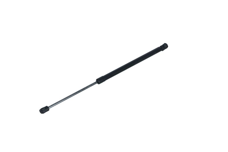 Gaasivedru, pagasi-, veoruum, NRF 906003