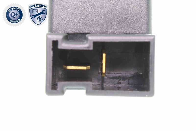 V53-73-0005_03.JPG