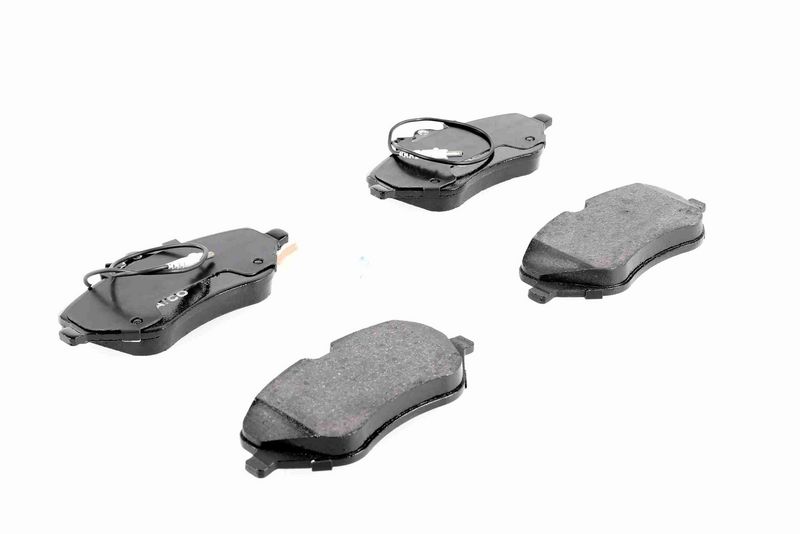 VAICO V42-0147 Brake Pad Set, disc brake