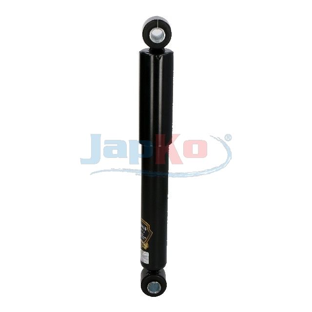 Amort, JAPKO MJ00116