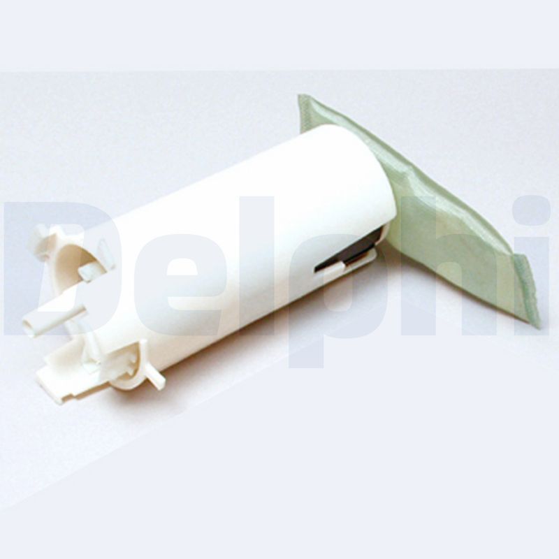 FE0077.JPG