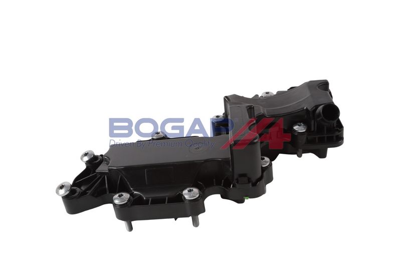 OEM код товара: A2640185600