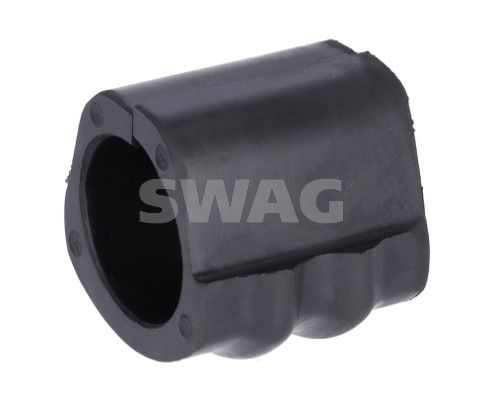 SWAG 99 91 5382 Mounting, stabiliser bar