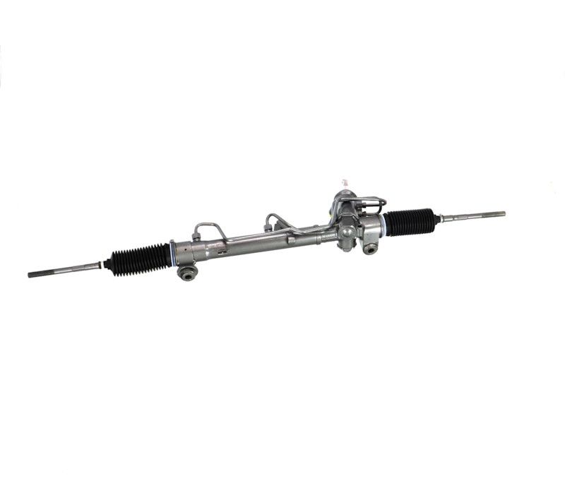 REMANTE 007-003-001105R Steering Gear
