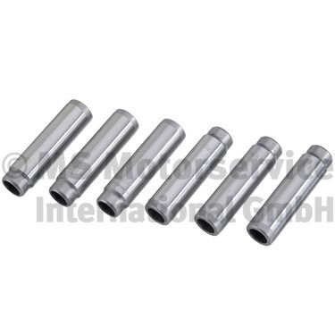 Product Image - Klepgeleider - 81-16100 - TRW Engine Component
