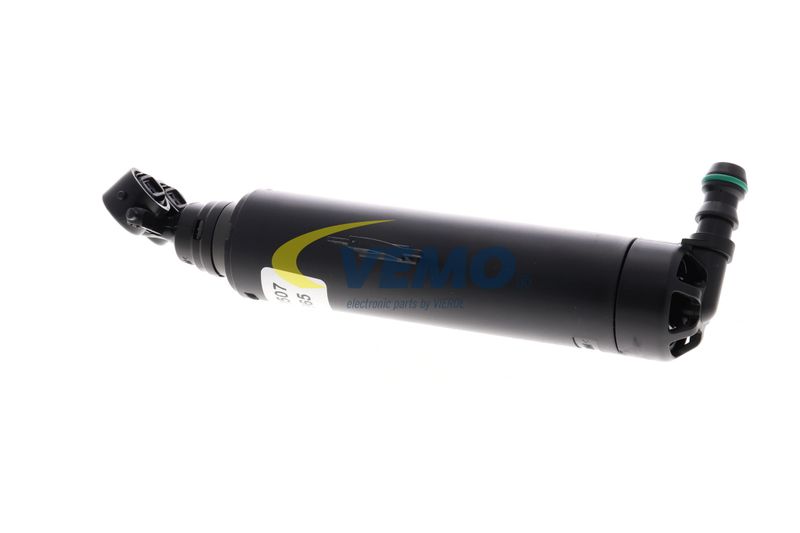 VEMO V10-08-0507 Washer Fluid Jet, headlight cleaning