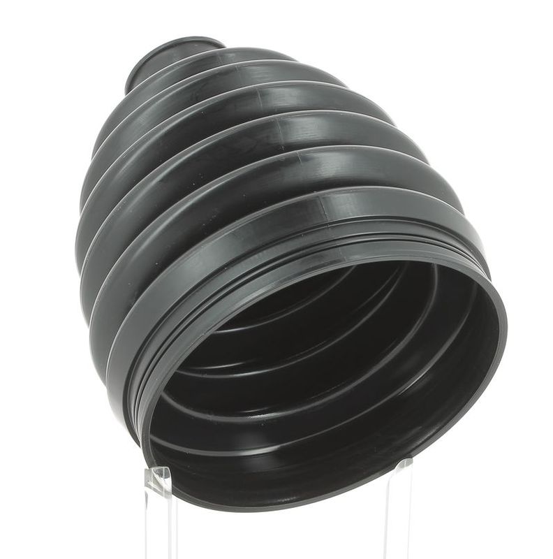 CEVAM 1627 Gaiter, Propshaft