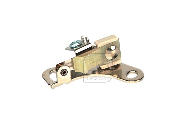 EFI AUTOMOTIVE 160429 - Uždegimo skirstytuvo kontaktai