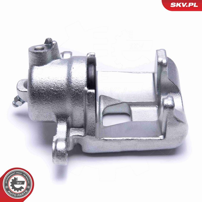 ESEN SKV 55SKV364 Brake Caliper