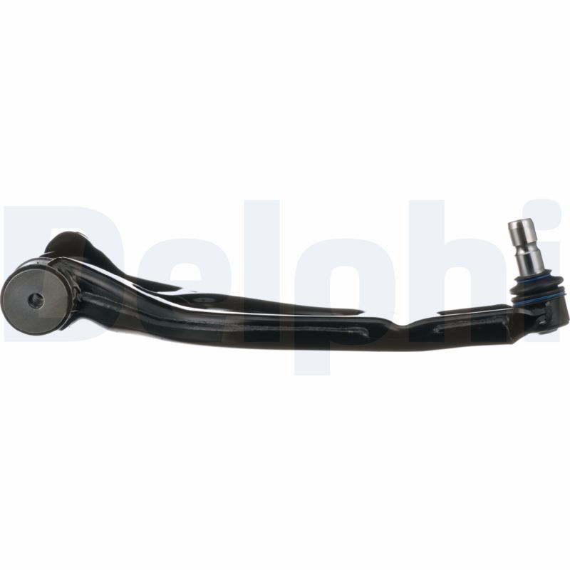 DELPHI TC3856 Control/Trailing Arm, wheel suspension