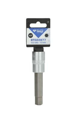 Padrun, KS TOOLS BT022877