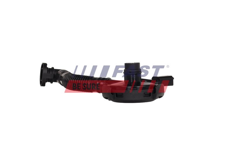 FAST FT04284 Valve, crankcase ventilation