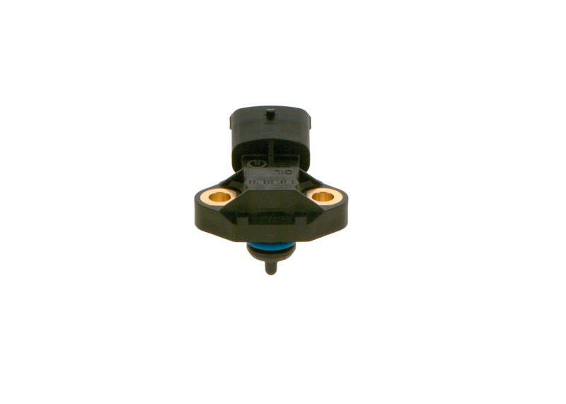 BOSCH 0 281 006 123 Sender Unit, oil temperature/pressure