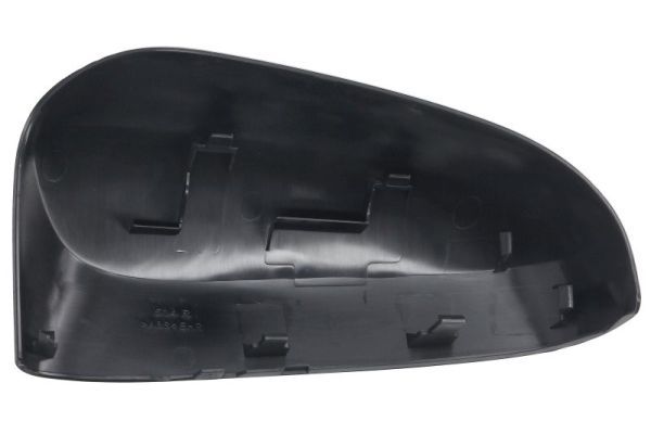 BLIC 6103-19-2539311P Cover, exterior mirror
