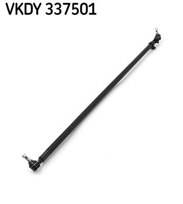 SKF VKDY 337501 Tie Rod