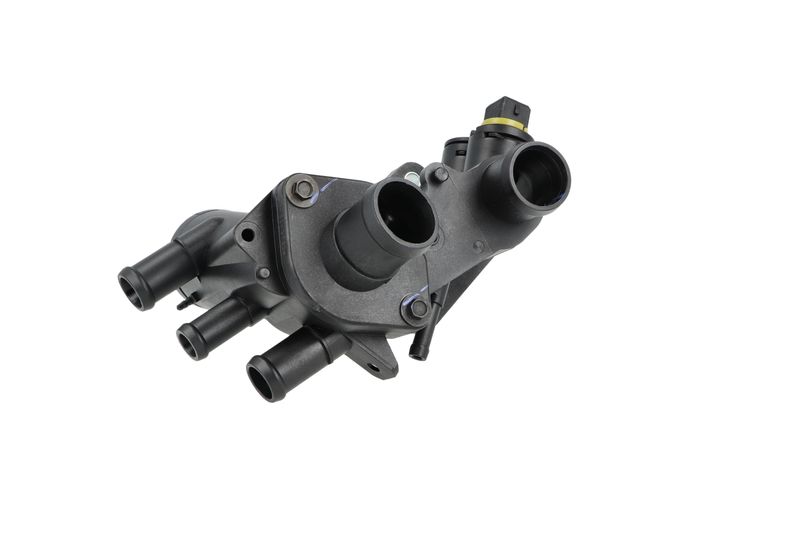 Termostaat, Jahutusvedelik, NRF 725244