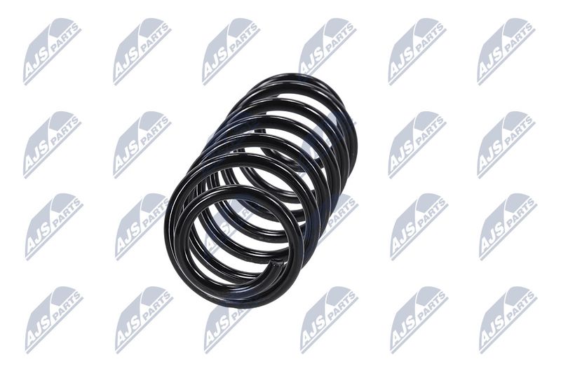 vedru, NTY ASZ-WW-002