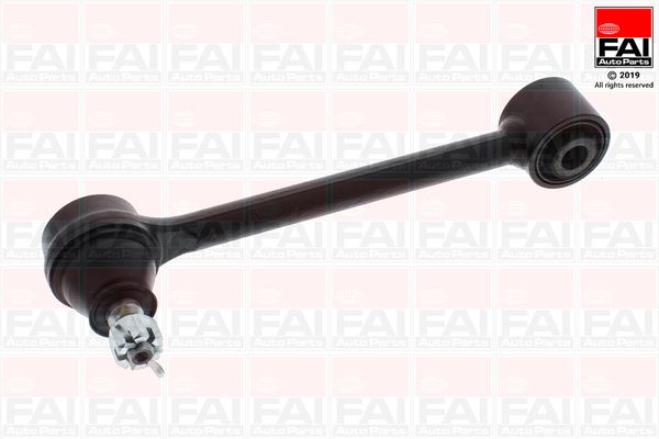 FAI Autoparts SS10037 Track Control Arm