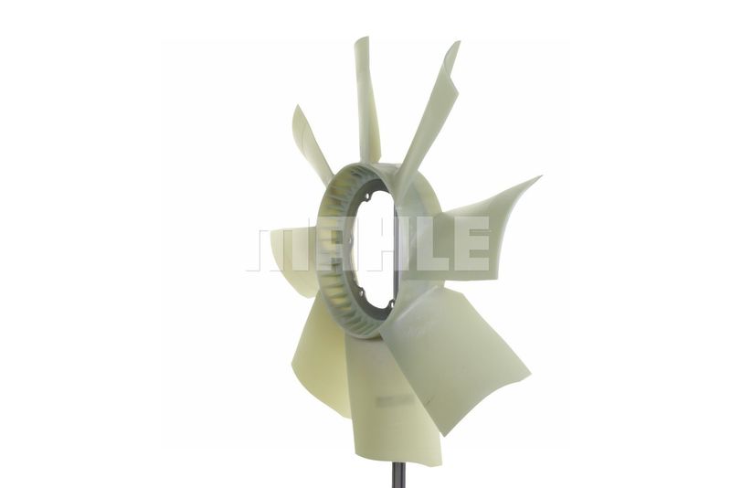 Product Image - Koelventilatorwiel - CFW16000P - MAHLE