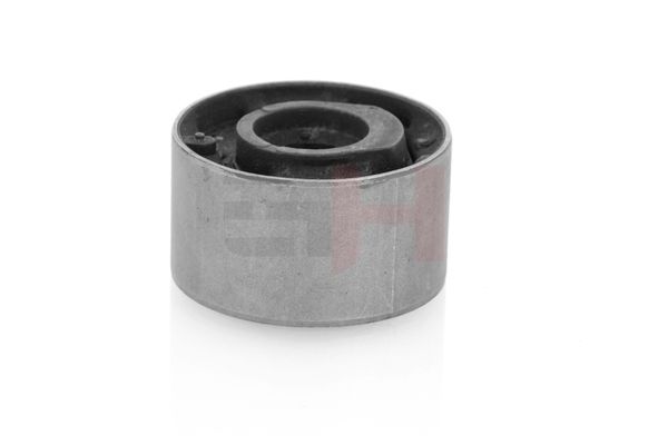 GH GH-551510 Mounting, control/trailing arm
